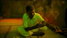 Navarasa - Season 01 Episode 07